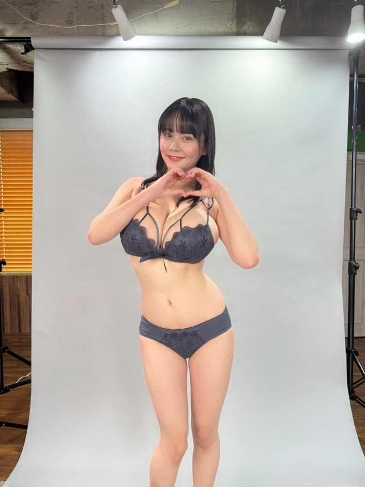 升级成M罩杯后……田野忧公布择偶条件啦！-图片3