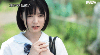 虹村ゆみ(虹村由美)作品HMN-651发布！戏剧初体验！全日本男人都喜欢的美少女又被射好射满！-图片8