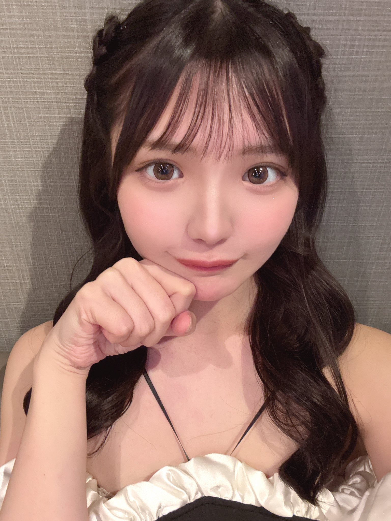 没有续约成功!S1出道的偶像美少女谈被放生的心境:沮丧、不安