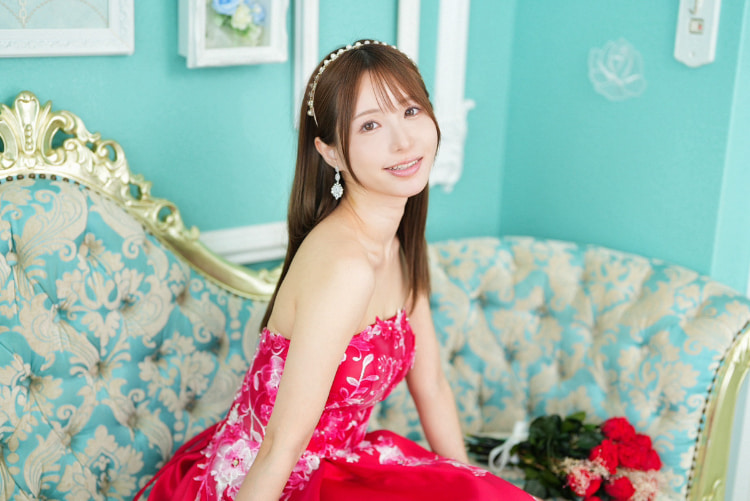 天使もえ(天使萌)、明年六月引退!