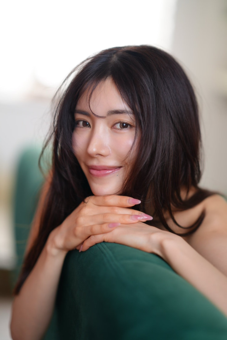 楓カレン(枫花恋)限时动态：我不想拍‘Little Movie’了！-图片3