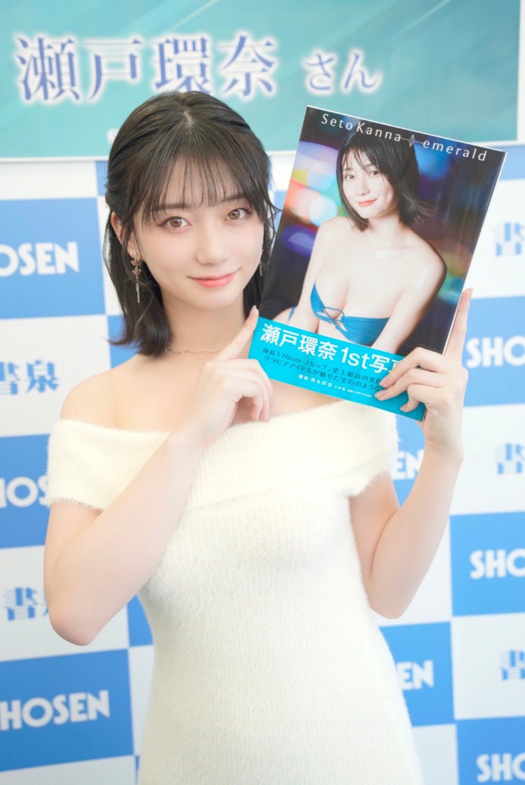 超大型新人即将登场？SOD STAR倒数计时中！-图片2