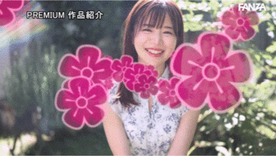 和香なつき(和香夏树)出道作品PRED-742发布！片商Premium激推第一新人！超可爱的地方电视台主播下海了！-图片7