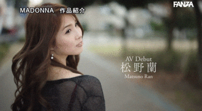 转职企画单体女优！172公分H罩杯的大姐姐要开启狂暴模式了！-图片5