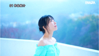 压力山大！她自嘲：我是史上最糟的起跑失败！-图片7