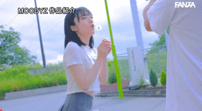 輝星きら(辉星绮罗)出道作品MIDV-936发布！银河系Only One美少女！纯朴又好色的她要大放光芒了！-图片8