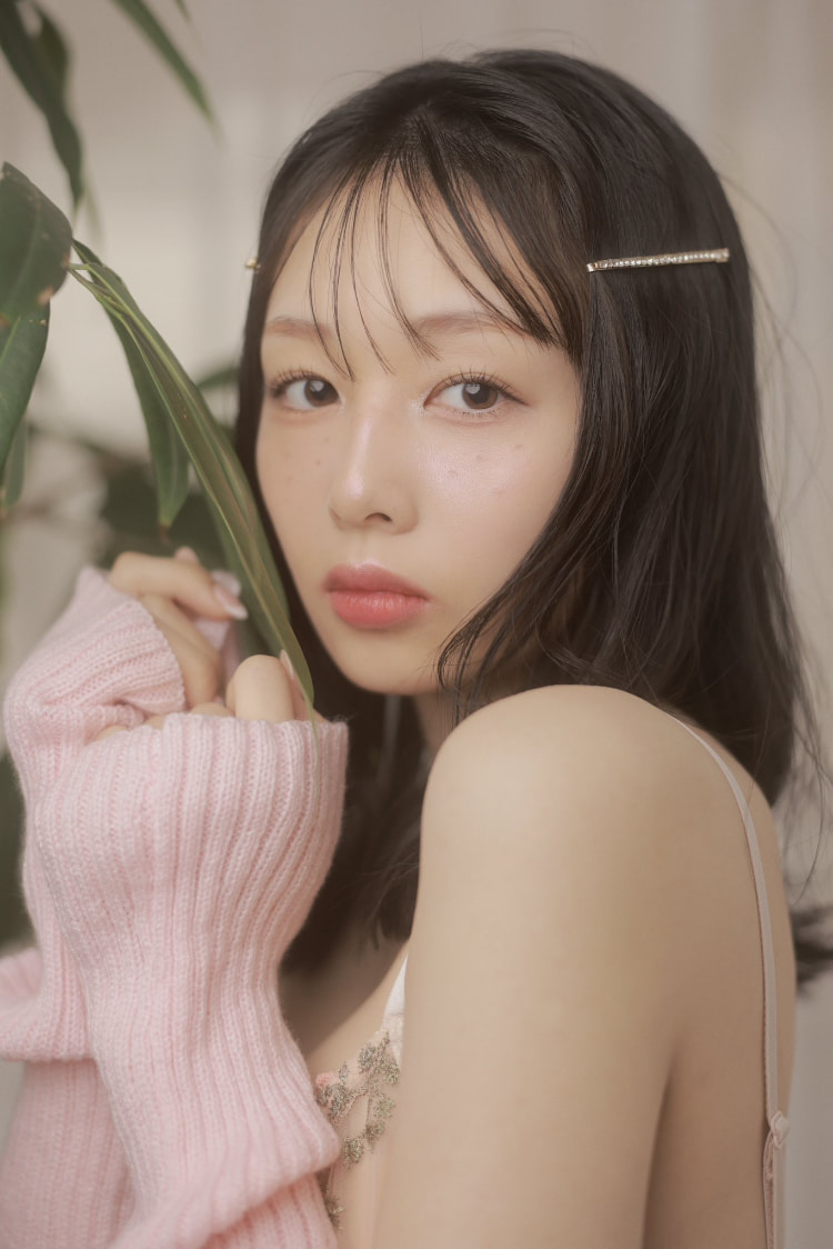 不是坏事！时田亜美重大发表！-图片3