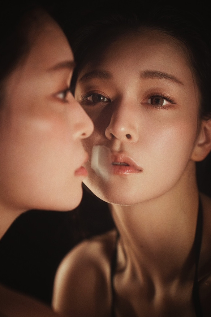 橘メアリー(橘玛丽)：今年我没有要去TRE喔-图片5