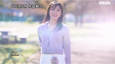 三好佑香出道作品PRED-770发布！是电视台主播更像模特儿！168公分高、衣架子的她为追求高潮而出道！-图片7