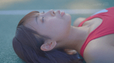 那津乃ちなみ(那津乃千奈美)出道作品SDAB-322发布！青春时代没了！扛起新招牌的是她！-图片7