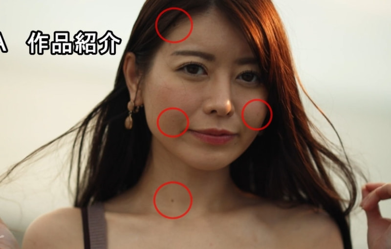 解密！Madonna的超大型新人、篠原いよ(筱原伊代)不能说的秘密曝光！-图片3