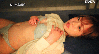 架乃ゆら(架乃由罗)作品SONE-309发布！吉村卓和贞松大辅一起来多P！这是她的AV引退作！-图片6