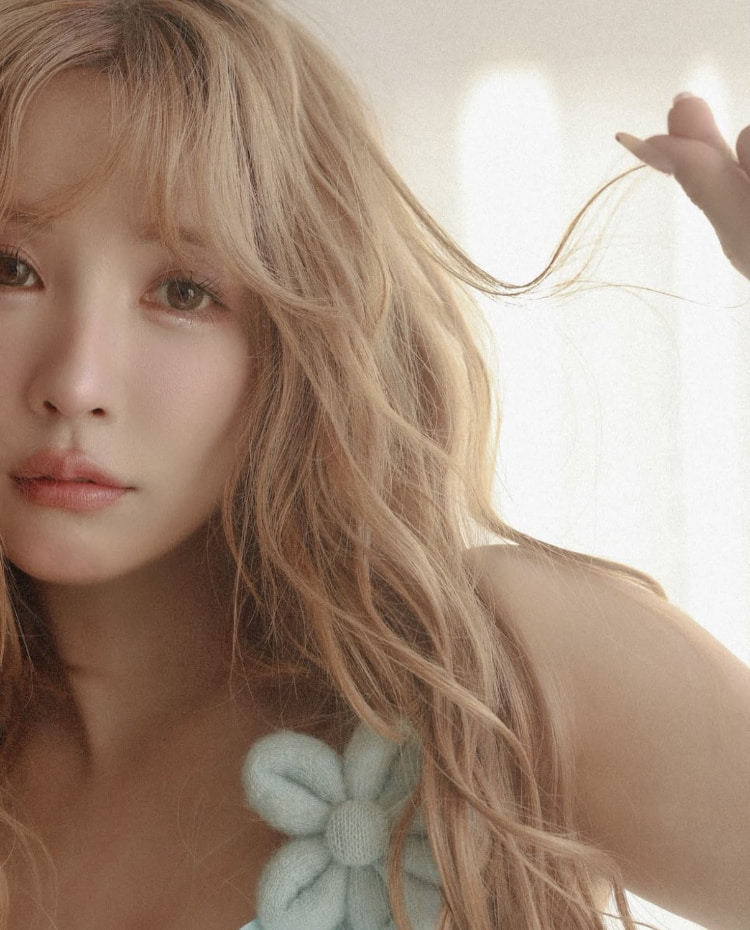 穿过的婚纱被嫌弃……三上悠亜(三上悠亚)这么说！-图片6