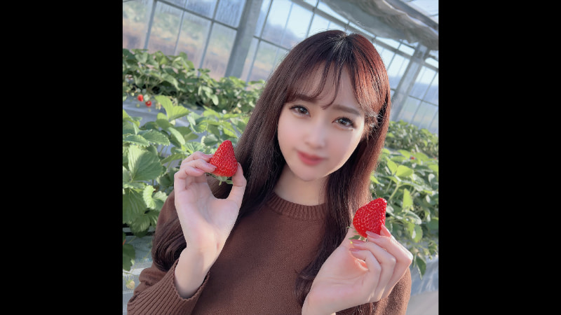 IP社出道那位美丽的骑乘位教科书a.k.a白衣的女神竟然是无码大王(下)-图片10