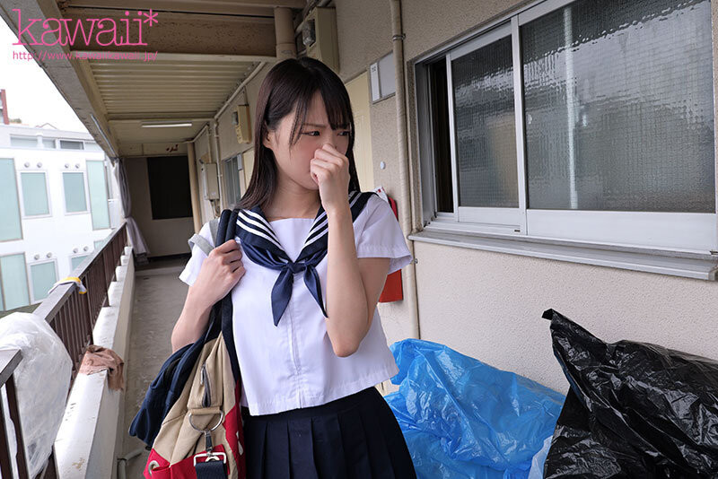 月野江すい(月野江翠)作品CAWD-758发布!神秘小彩蛋!