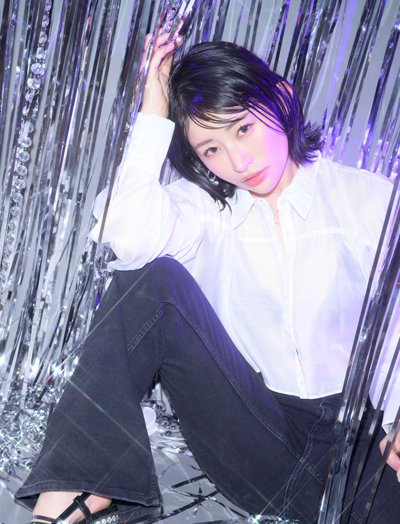 不是超级新人出道！SOD STAR的新魅力新挑战是？-图片9