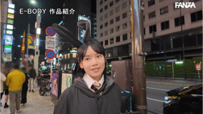 蜂羽レム(蜂羽怜梦)出道作品EBWH-270发布！171公分F罩杯九头身大长腿！她是保证爆红的Body！