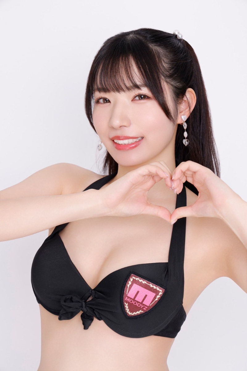 睽违三个月……那位原石美少女突然出现了！-图片9