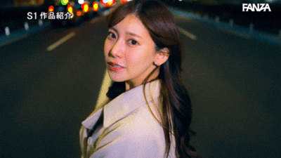 楓ふうあ(枫富爱)作品SONE-850发布！找干爹惹火流浪汉！她漂亮的脸蛋被弄脏了！-图片6