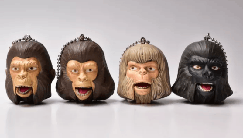 片子不要看太细，否则你会……-图片7