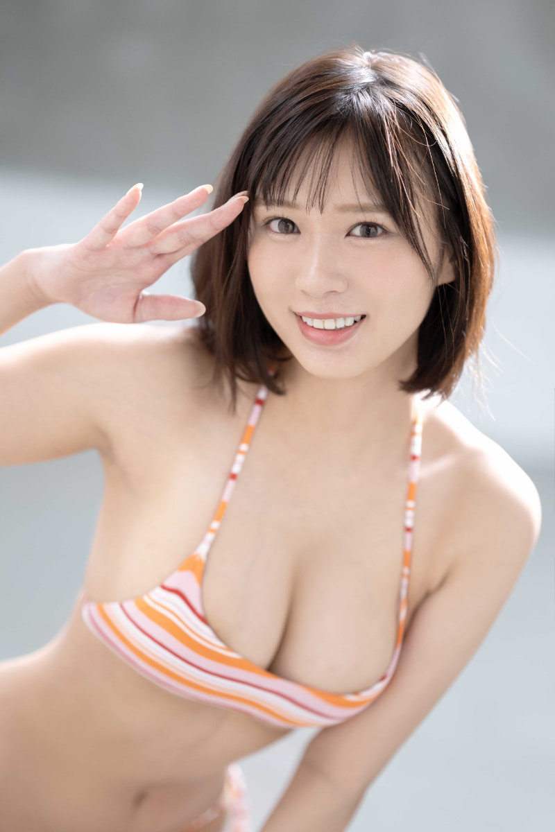 社群自我介绍有玄机！儿玉七海的最近状况是……-图片4