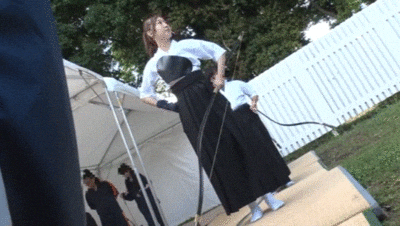 就做到年底！业界最强的弓道高手宣布引退！-图片5