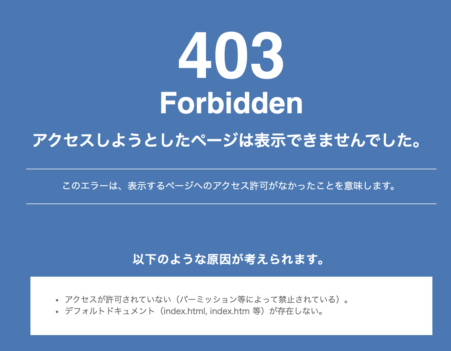 FALENO集团女优总动员和大家玩!看完名单我的感想是……