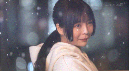 鹿野あも(鹿野爱萌)出道作品SDNM-461发布!结婚10多年的寂寞人妻原来是被无码卖家捕获的她!