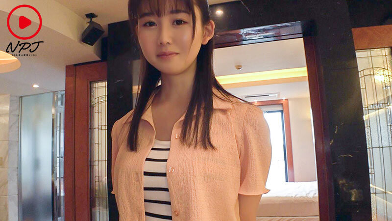 小坂七香作品WAAA-448发布！「我已经不行了别再***了」！她求饶了还是没用！-图片9