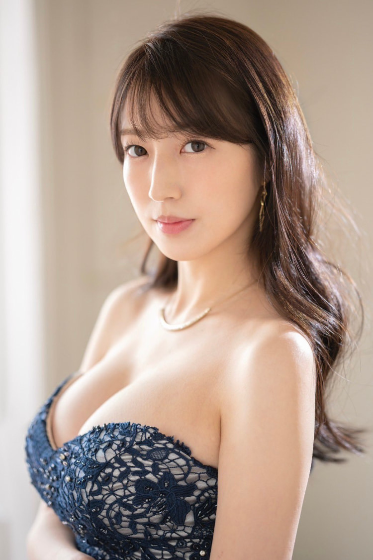 从二階堂麗(二阶堂丽)变あかね麗(红音丽)！女企业家更换经纪公司背后的秘密是？-图片5