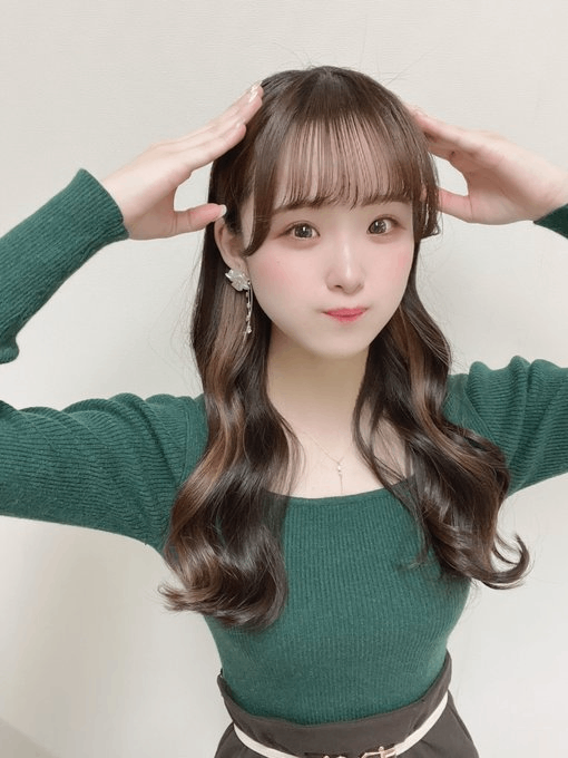 (FC2-PPV-4673073)解密！那位被无码卖家捕获、第一次在大家面前脱光衣服的主播是？-图片16