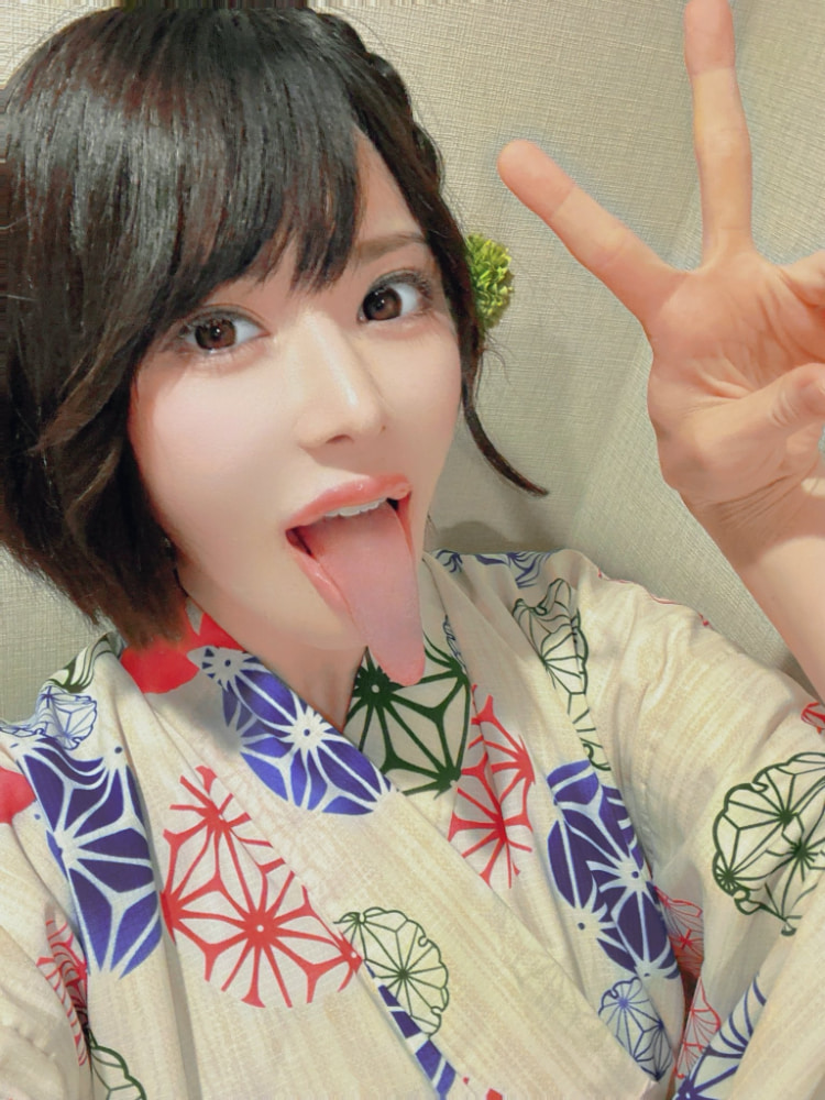 准备妥当！辻井ほのか(辻井穗乃果)要恢复拍片了！