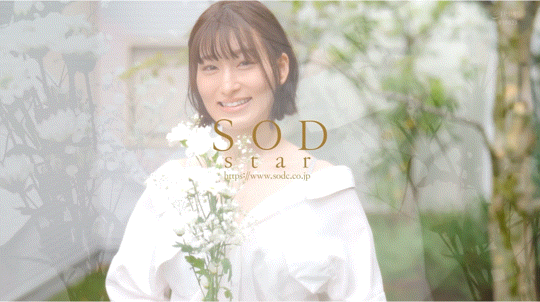 綾瀬天(绫濑天)作品START-175发布!人生第一次解禁!