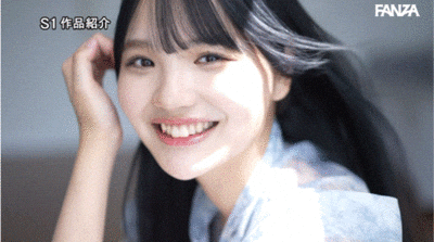 待了一年却完全不卖……她对片商非常抱歉！-图片4