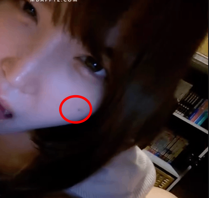 那位在兔子先生面试做风俗结果直接拍无码的童颜大白兔一线鲍是？-图片4