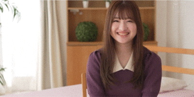 片子终于出了！得了思乡病只能用***治疗的美少女真面目是……-图片2