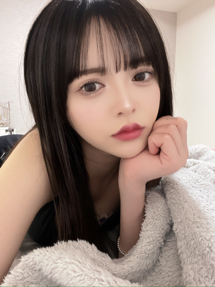 美波大长腿却没片！她AV人生的第二章即将展开？-图片5