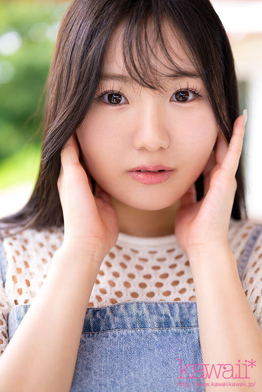 2024《12月新人AV女优完整版》，银河系Only One原石现身！