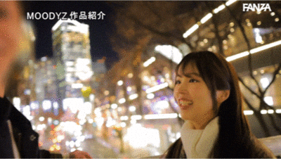 新井リマ(新井里真)作品MNGS-002发布！和前男友一起开房间！她展开生涯新篇章！-图片8