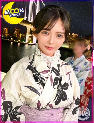 复出二个月后……小脸大长腿还有美波的她发片出状况了！-图片3