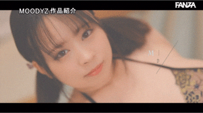 三津葉あんり(三津叶杏梨)出道作品MIAB-465发布！在气垫床上领域展开！J罩杯、当房仲的她还是机器！-图片9