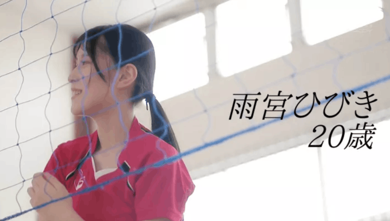 片子不要看太细，否则你会……-图片9