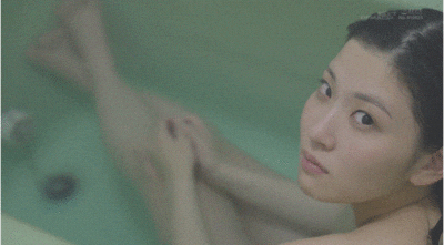 笹本ゆう(笹本优)出道作品FTAV-001发布！想在婚前乱搞一下的I罩杯护士+社群高手终于现出庐山真面目-图片9