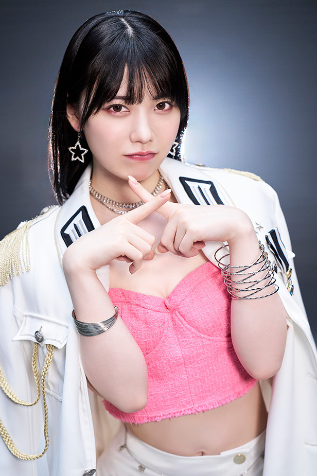 当反盗版将军没想像中轻松！石川澪：最辛苦的就是……-图片7