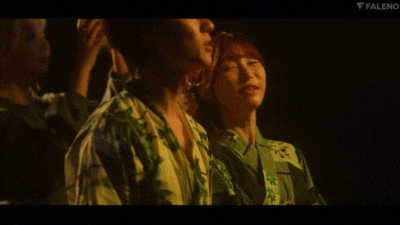 天使もえ(天使萌)作品FNS-093发布！在引退作发表后才能公开的作品……这是她最后的波纹？-图片7