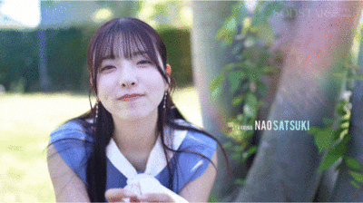 彩月七緒(彩月七绪)作品START-415发布！