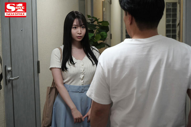 梦乃爱华(梦乃あいか)经典作品(附番号)及封面合集