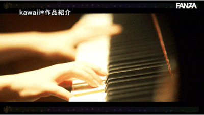 茅野華(茅野华)出道作品CAWD-793发布！九州最好色的音乐老师！她的 咬 技巧一级棒！-图片7