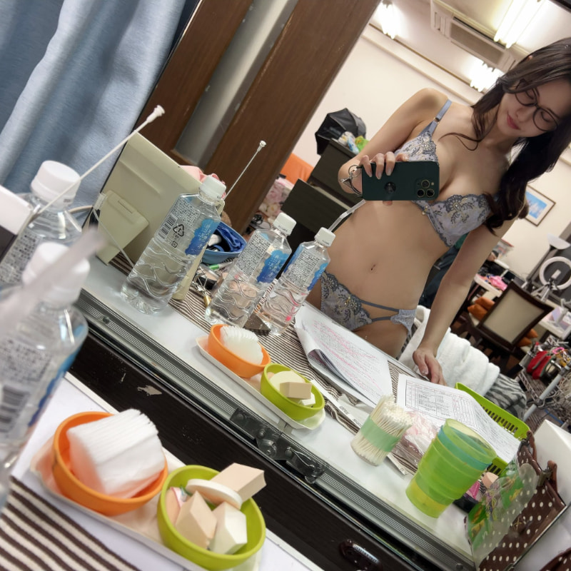 退出事务所！奇跡の42歳接下来会？-图片3