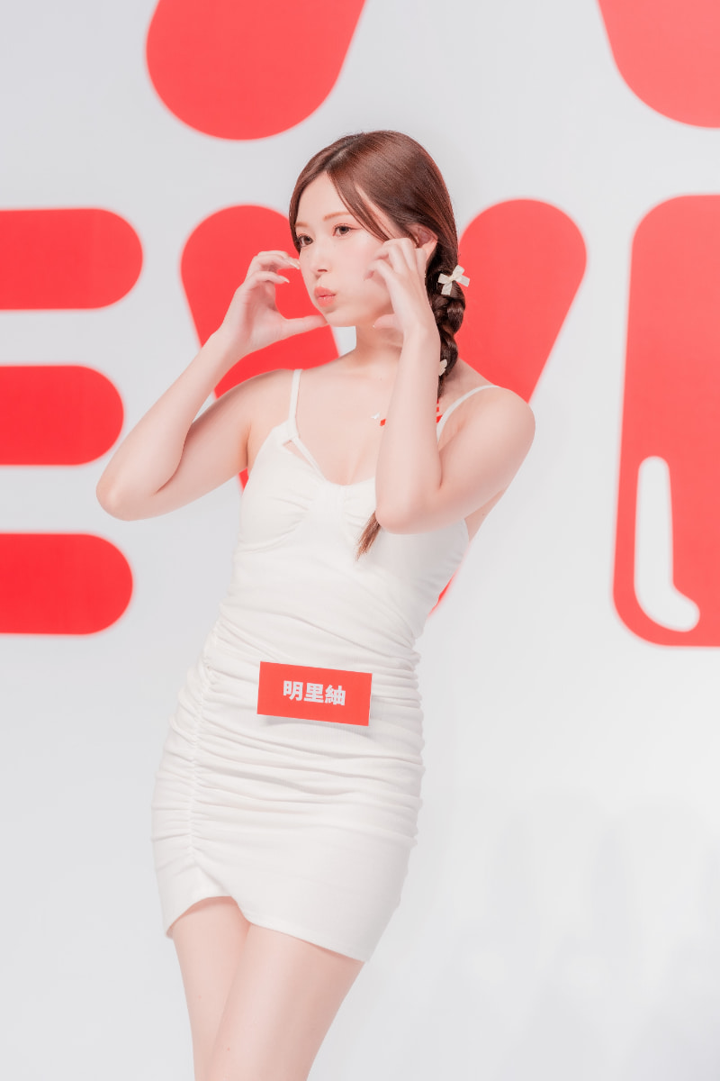 TRE2024心得感想：做经纪之「女优想去主办单位还是摊位」释疑-图片6